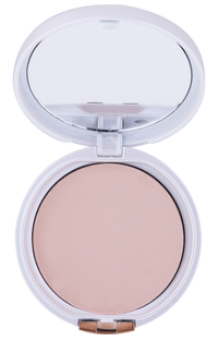 Gabrini Compact Powder