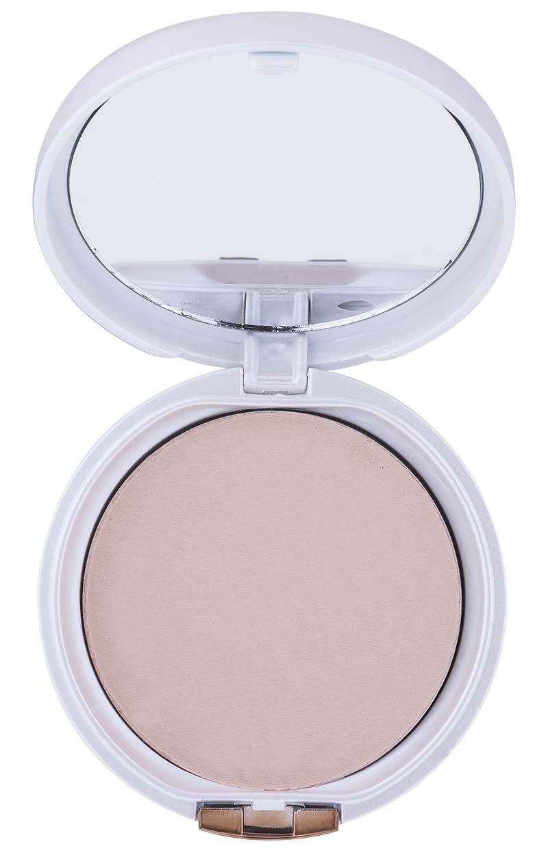 Gabrini Compact Powder