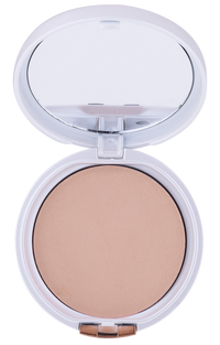 Gabrini Compact Powder