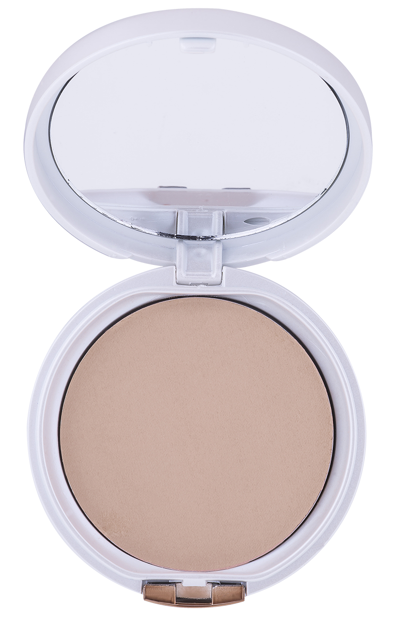 Gabrini Compact Powder
