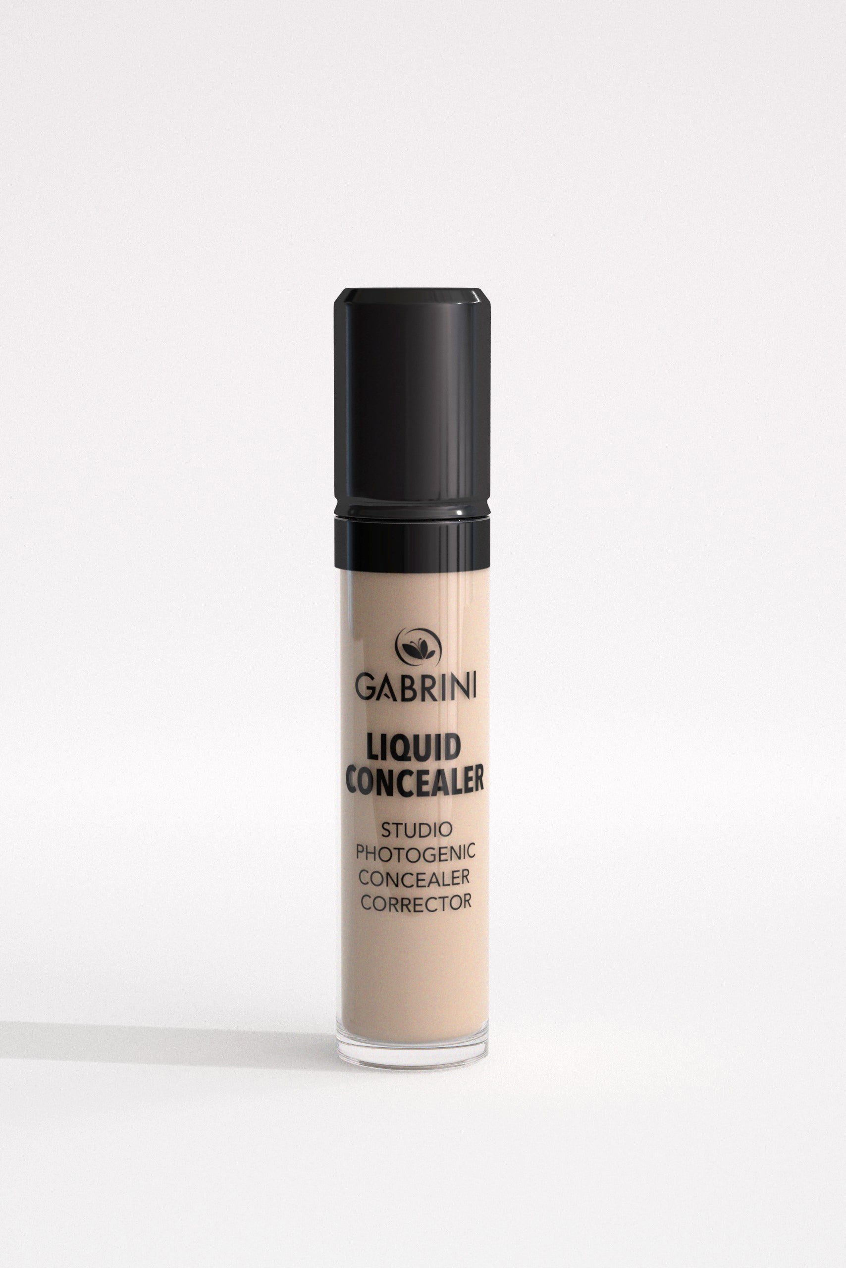 Gabrini Liquid Concealer