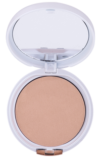 Gabrini Compact Powder