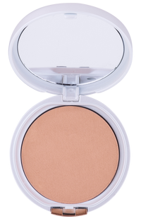 Gabrini Compact Powder