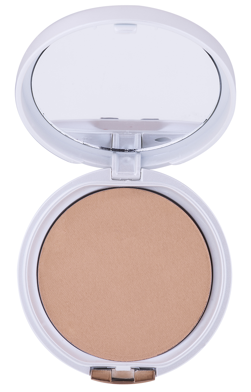 Gabrini Compact Powder