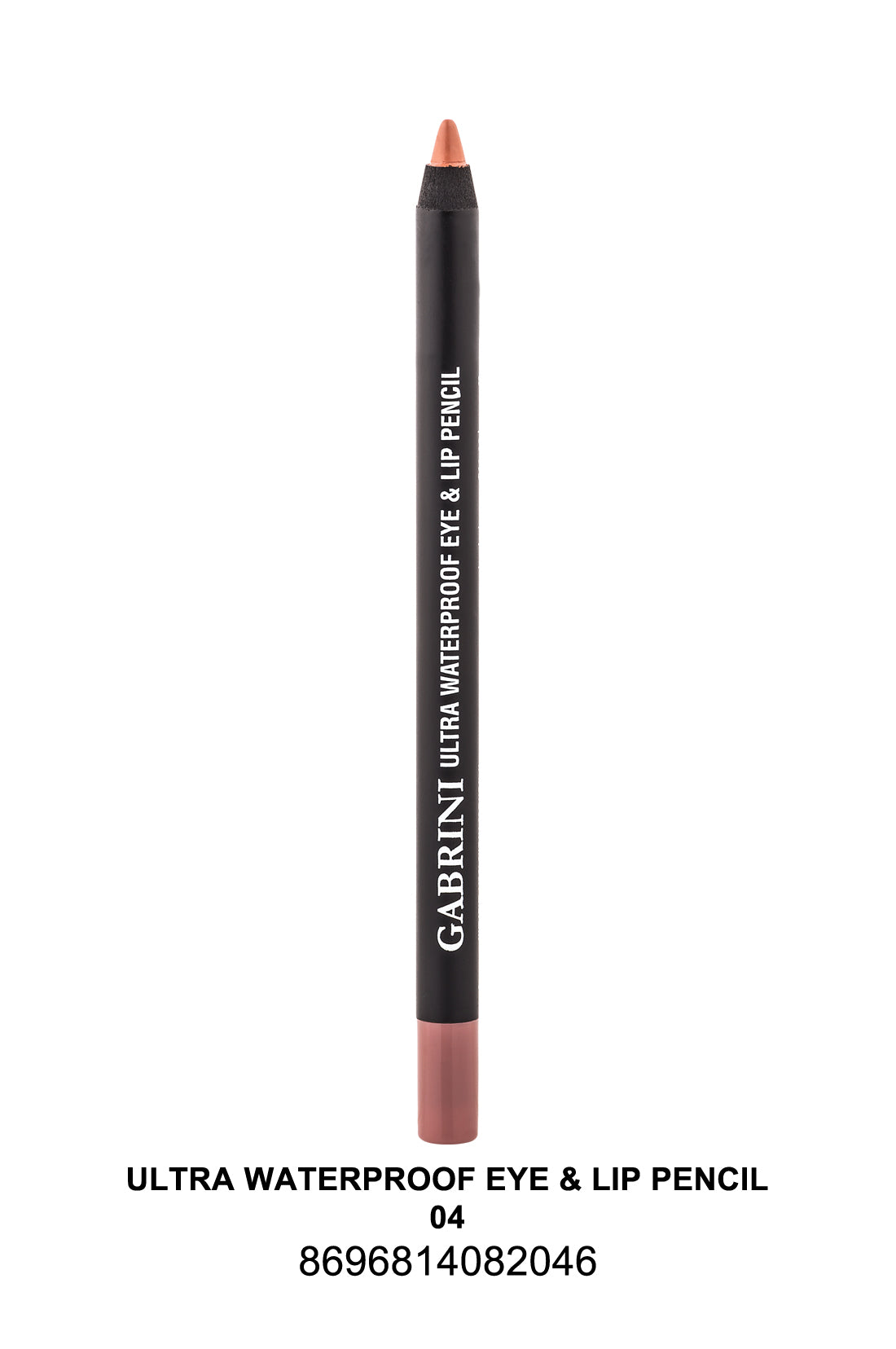 Ultra WaterProof Pencil