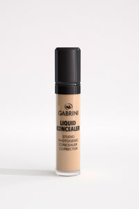 Gabrini Liquid Concealer