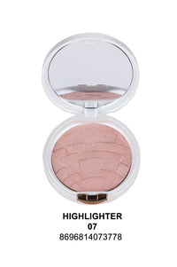 Single Highlighter