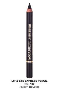 Express Pencil