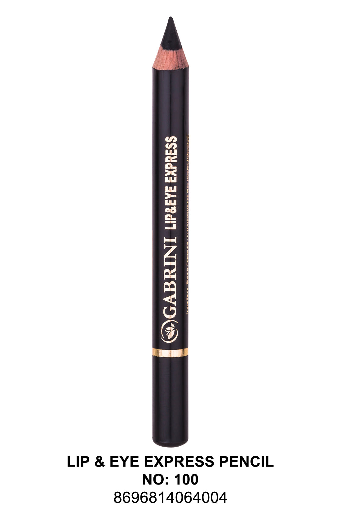 Express Pencil