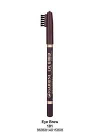 Eye Brow Pencil