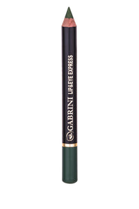Express Pencil