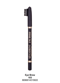 Eye Brow Pencil