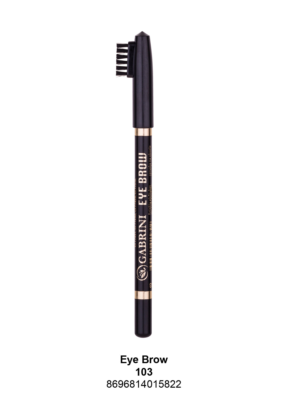 Eye Brow Pencil