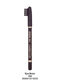 Eye Brow Pencil