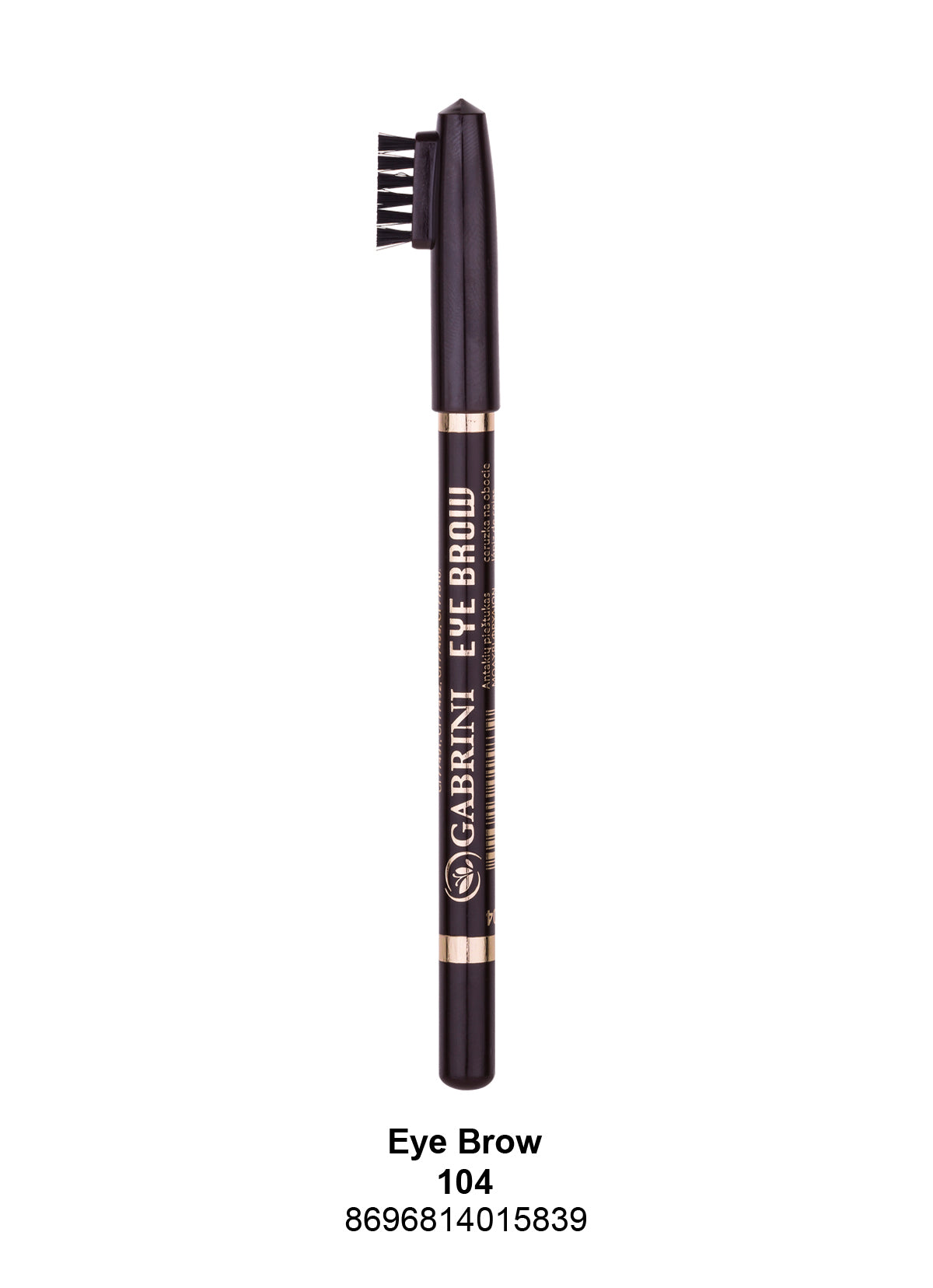 Eye Brow Pencil