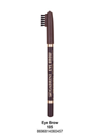 Eye Brow Pencil