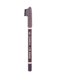 Gabrini Eye Brow Pencil with Brush