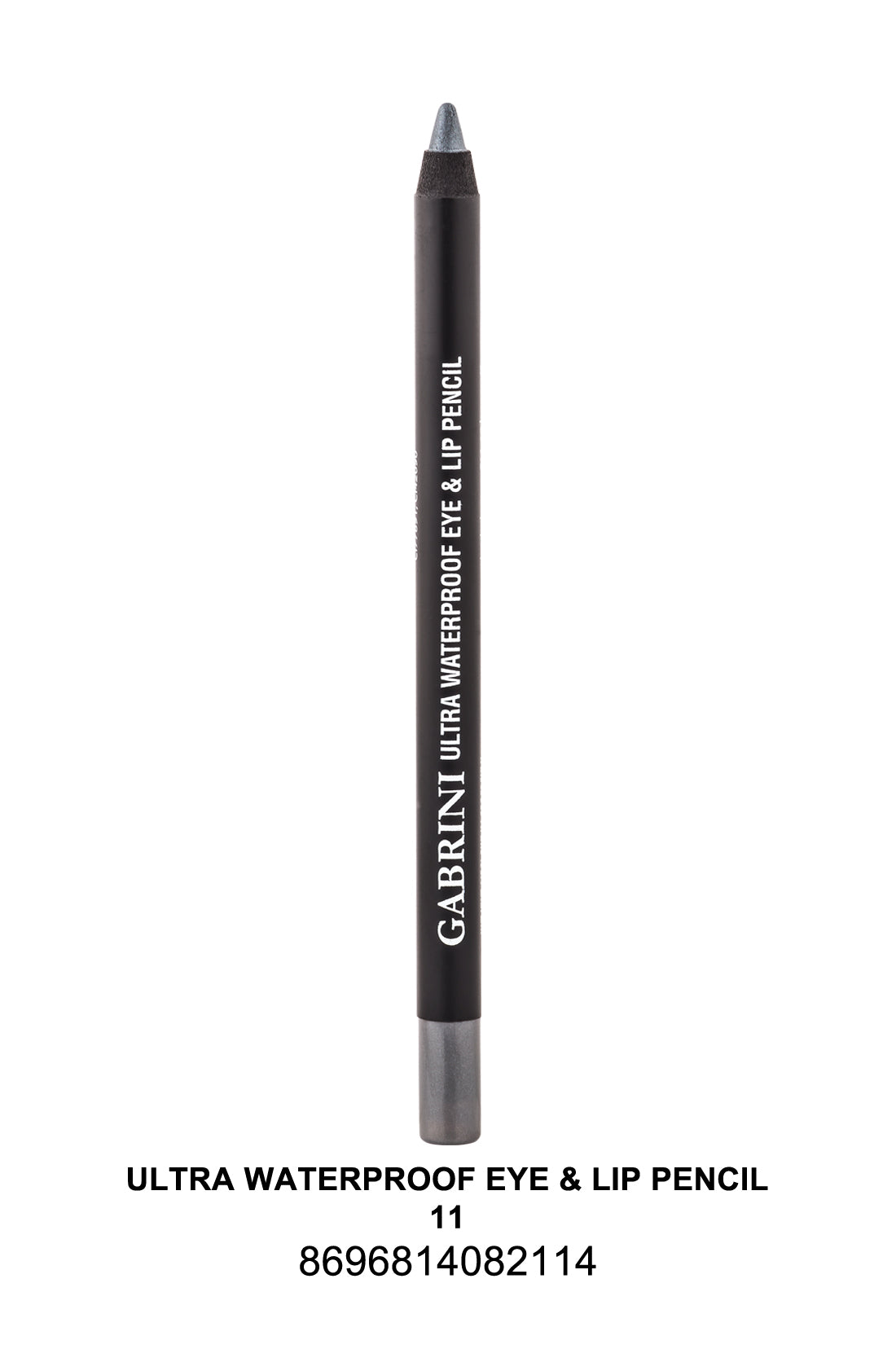 Ultra WaterProof Pencil