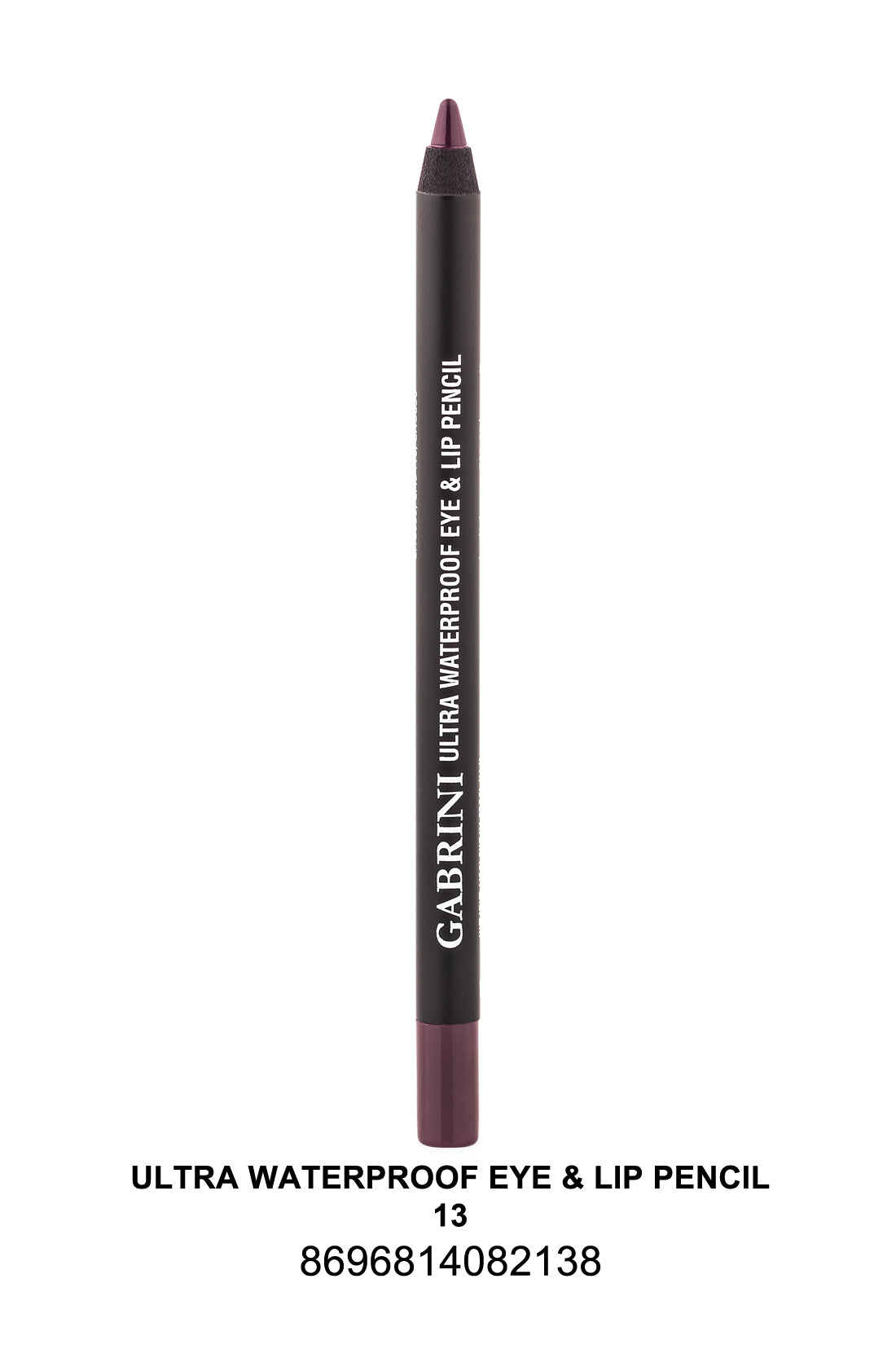 Ultra WaterProof Pencil