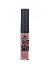 Matte Lipgloss Long Lasting