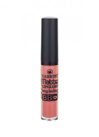Matte Lipgloss Long Lasting