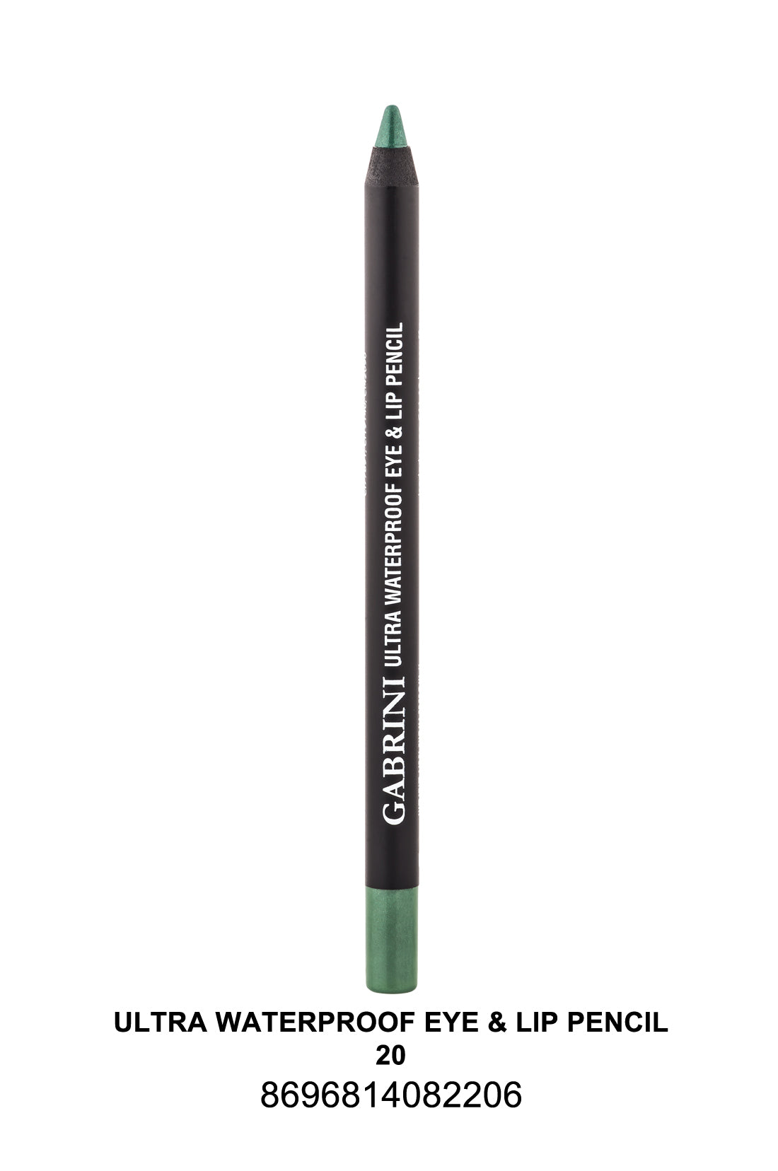 Ultra WaterProof Pencil