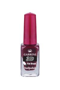 Gabrini 3D Nail Polish