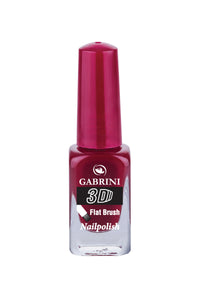 Gabrini 3D Nail Polish