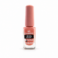 Gabrini 3D Nail Polish