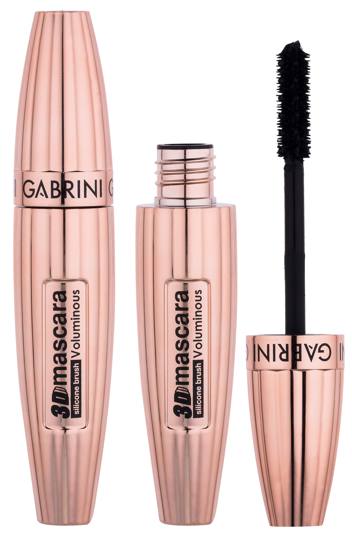 gabrini-3d-mascaras-long-lash-voluminous-gabrini-cosmetics-pakistan