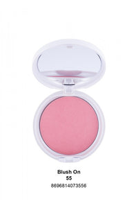 Gabrini Professional Blush On