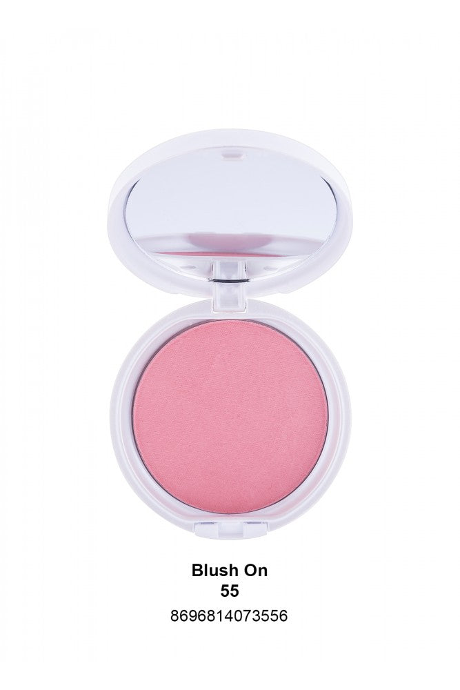 Gabrini Professional Blush On