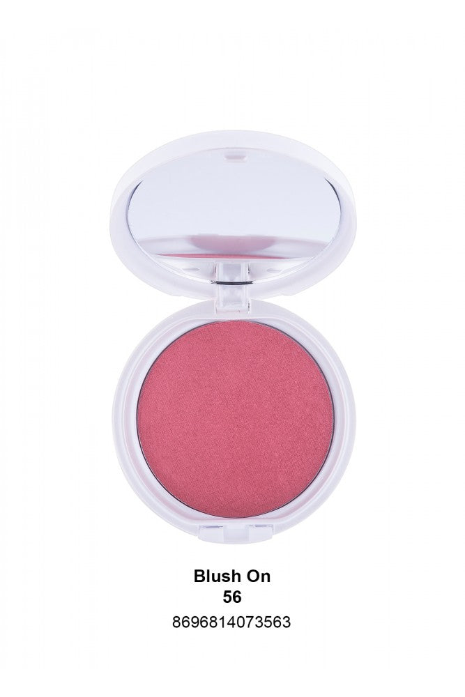 Gabrini Professional Blush On
