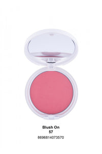 Gabrini Professional Blush On