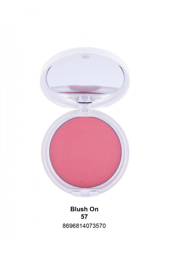 Gabrini Professional Blush On