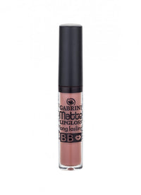 Matte Lipgloss Long Lasting