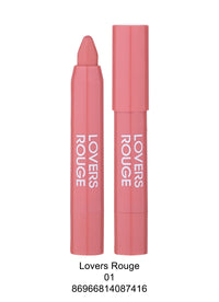 Lovers Rouge Lipstick