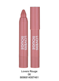 Lovers Rouge Lipstick