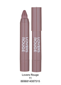 Lovers Rouge Lipstick