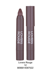 Lovers Rouge Lipstick