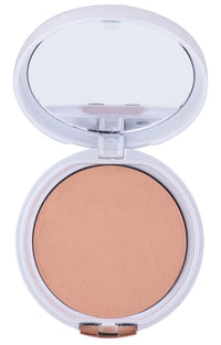Gabrini BB Powder