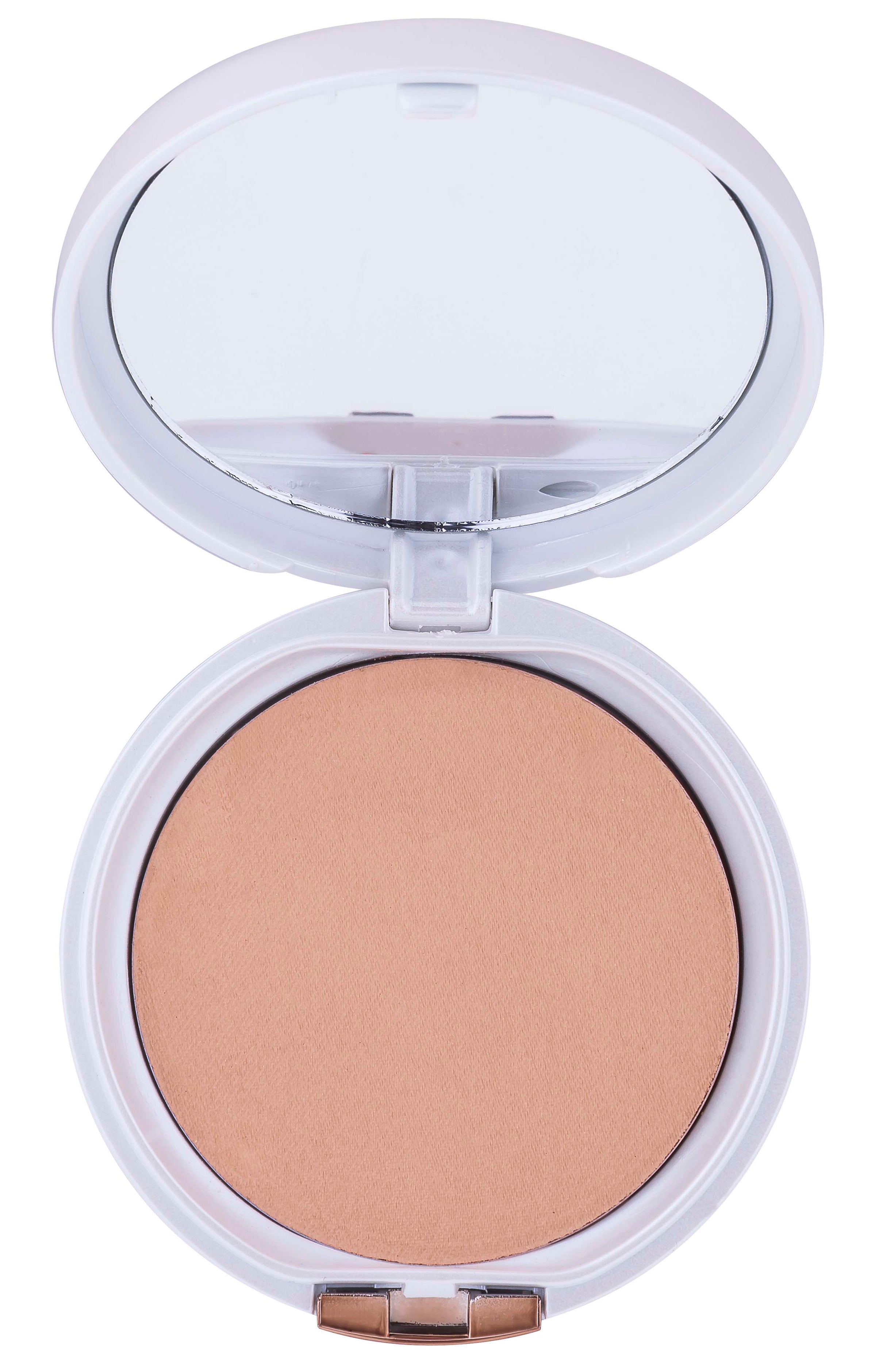 Gabrini BB Powder