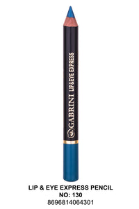 Express Pencil