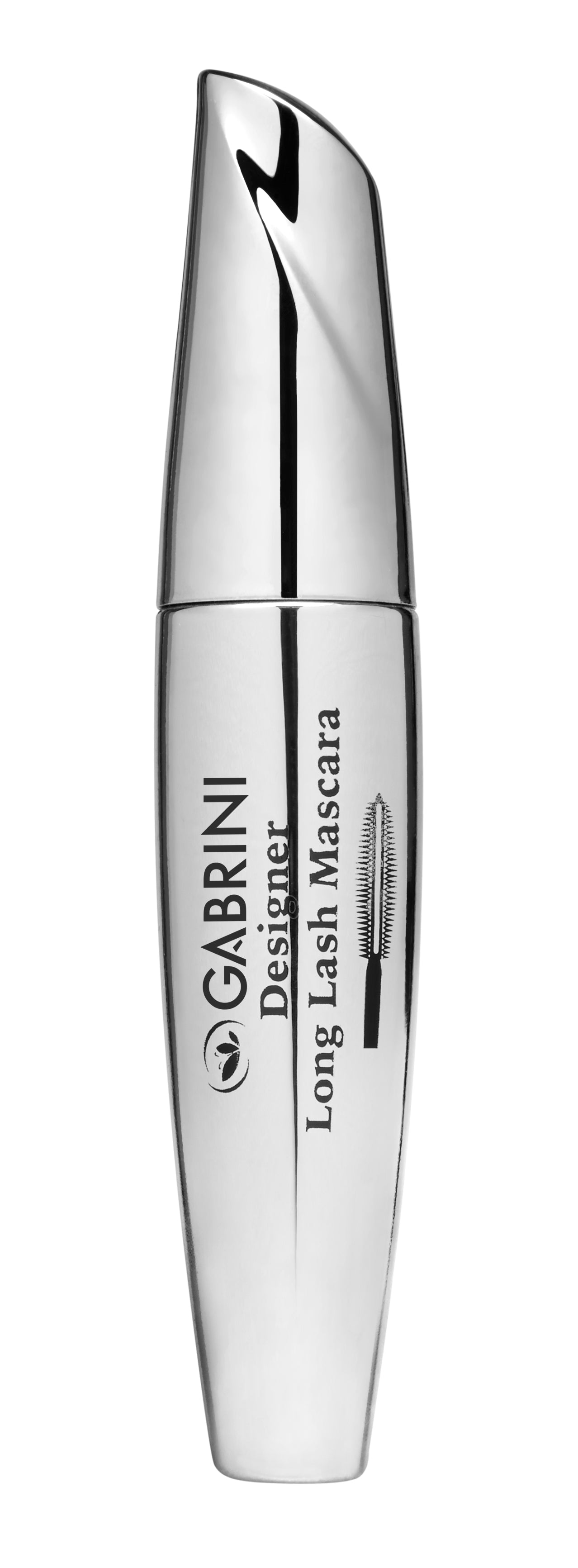 Designer Mascara Long Lash