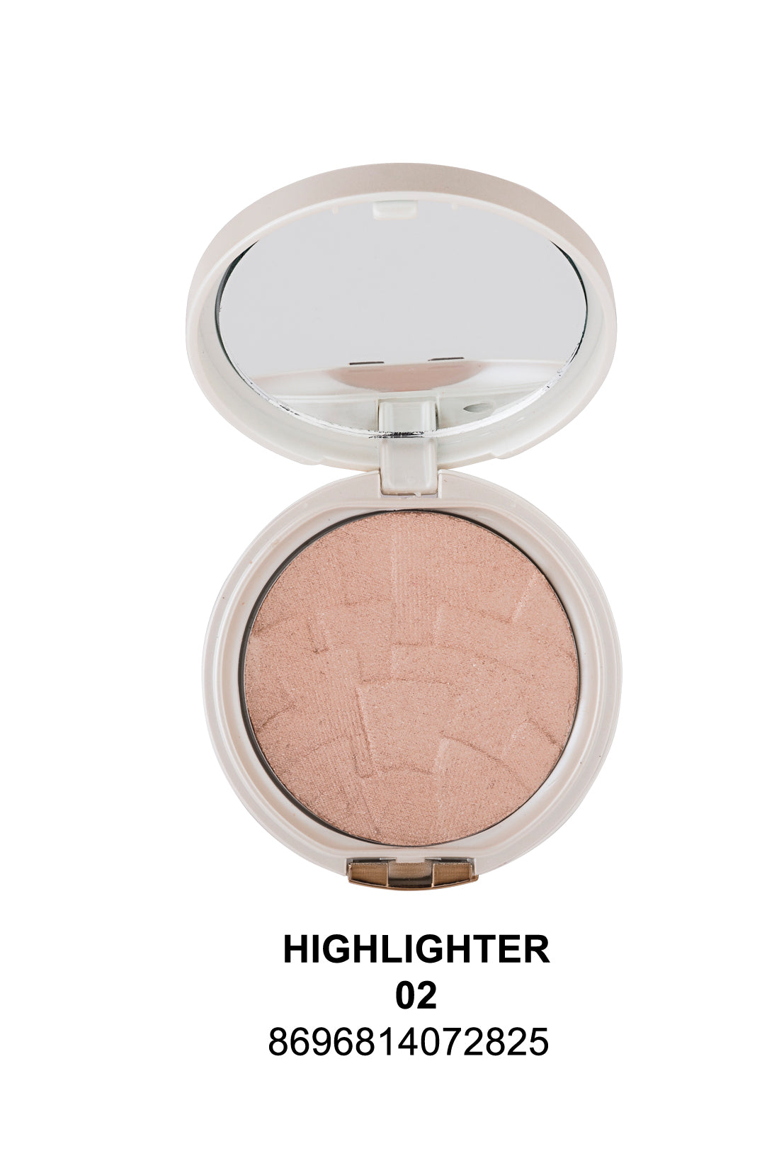 Single Highlighter