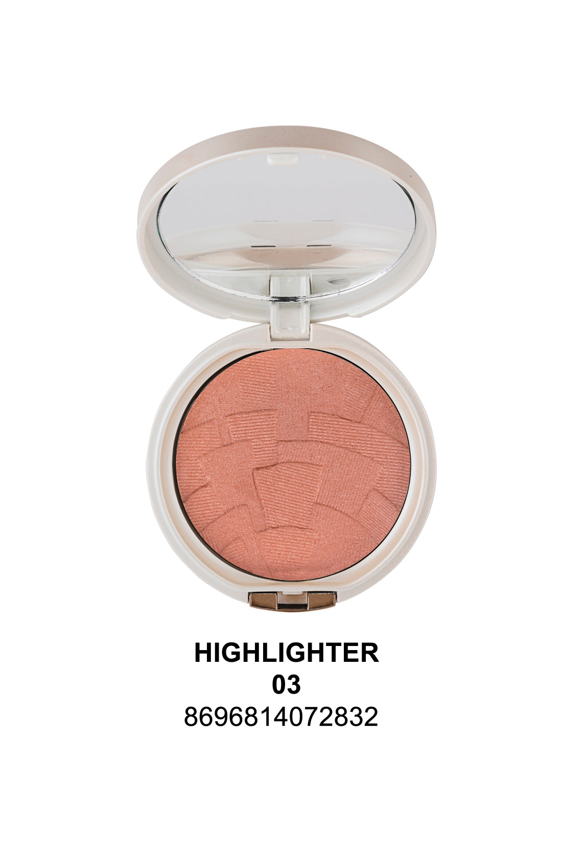 Single Highlighter