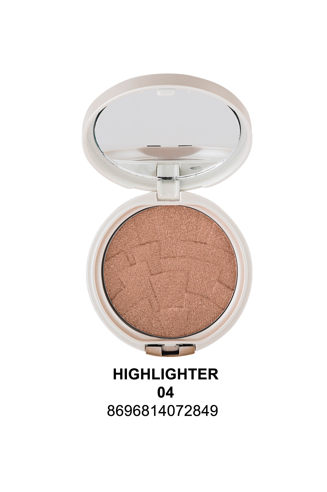 Single Highlighter