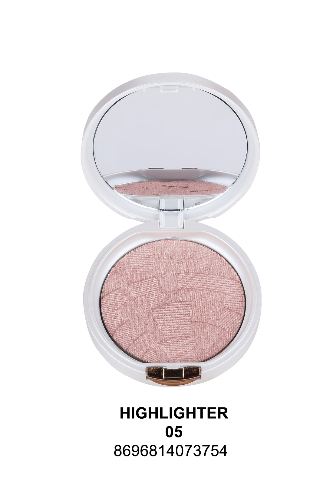 Single Highlighter