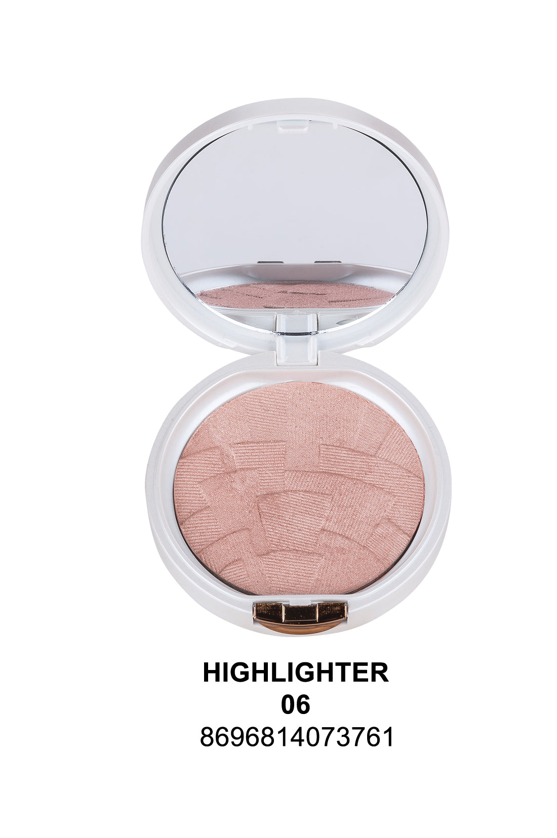 Single Highlighter