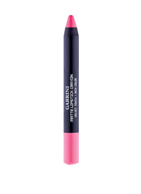 Matte Lipstick Crayon